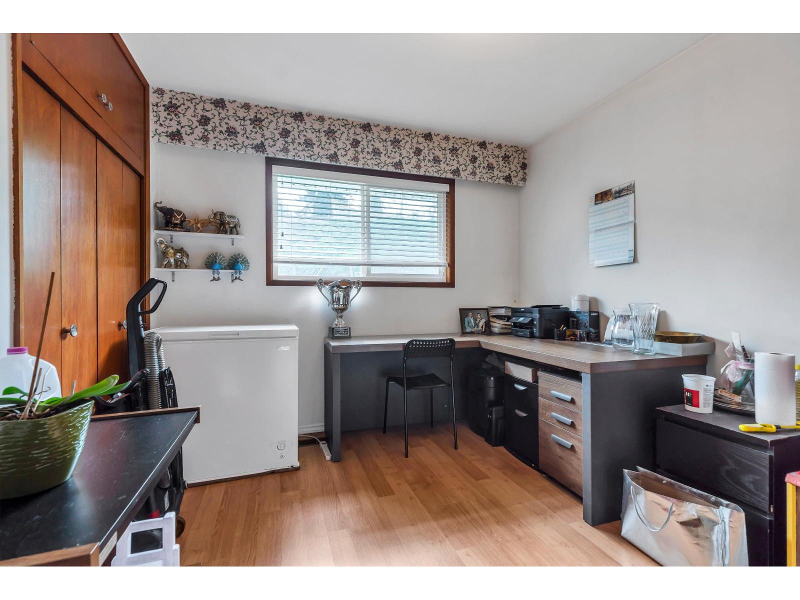 10292 River Road Property Photo 19