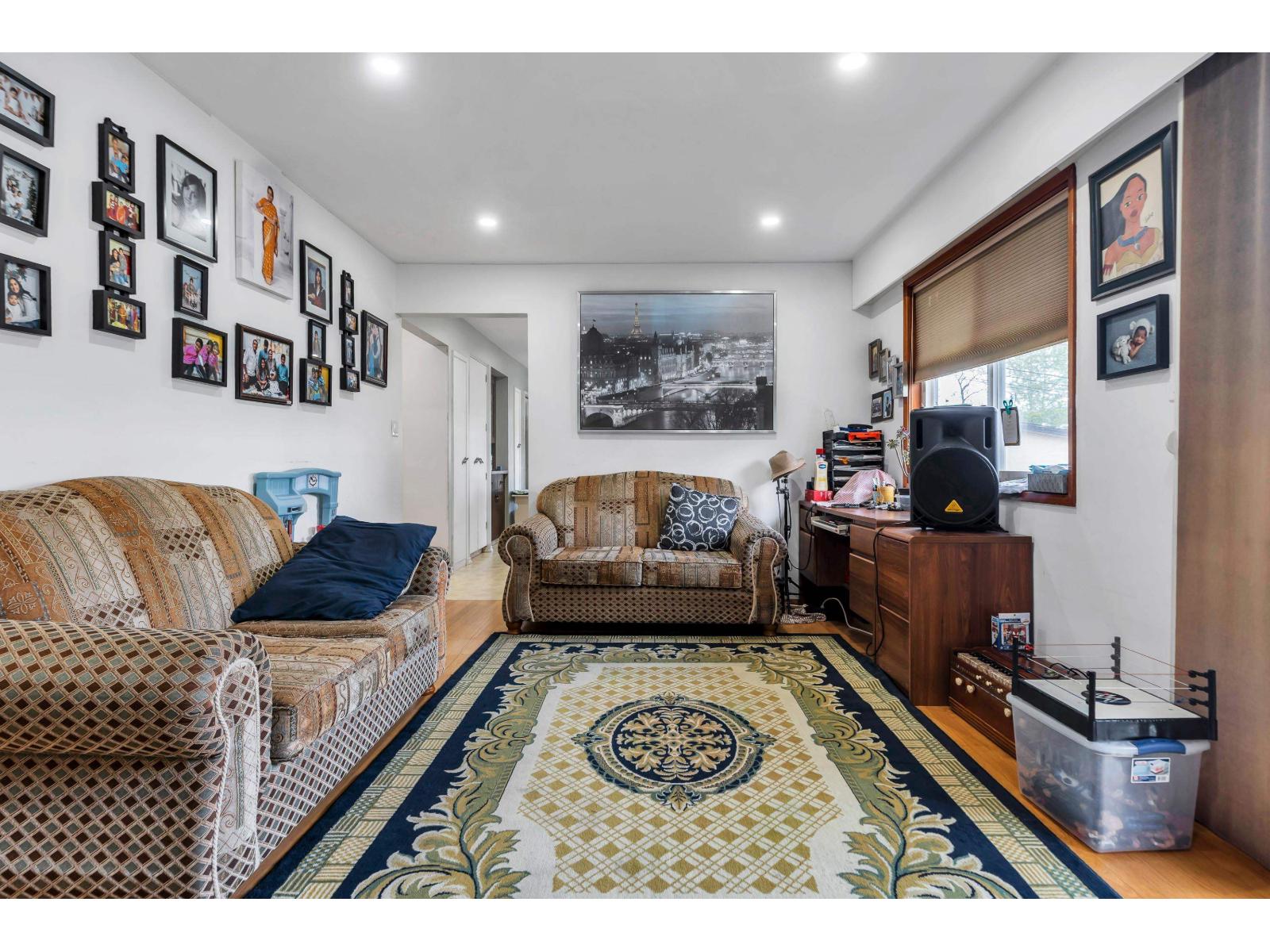 10292 River Road Property Photo 20