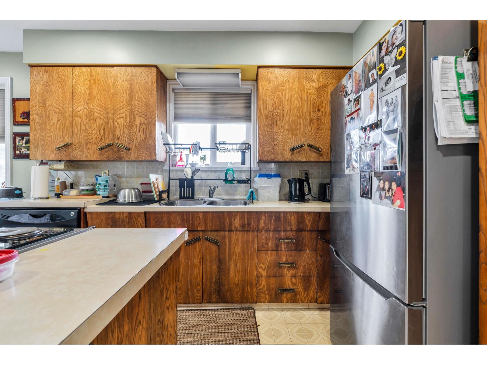 10292 River Road Property Photo 21