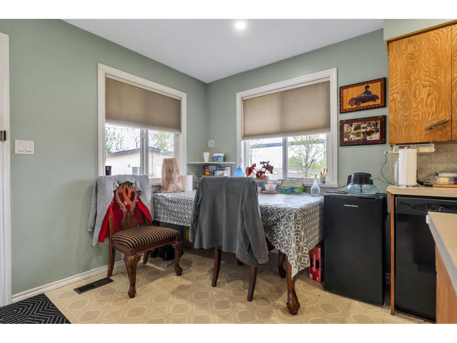 10292 River Road Property Photo 22