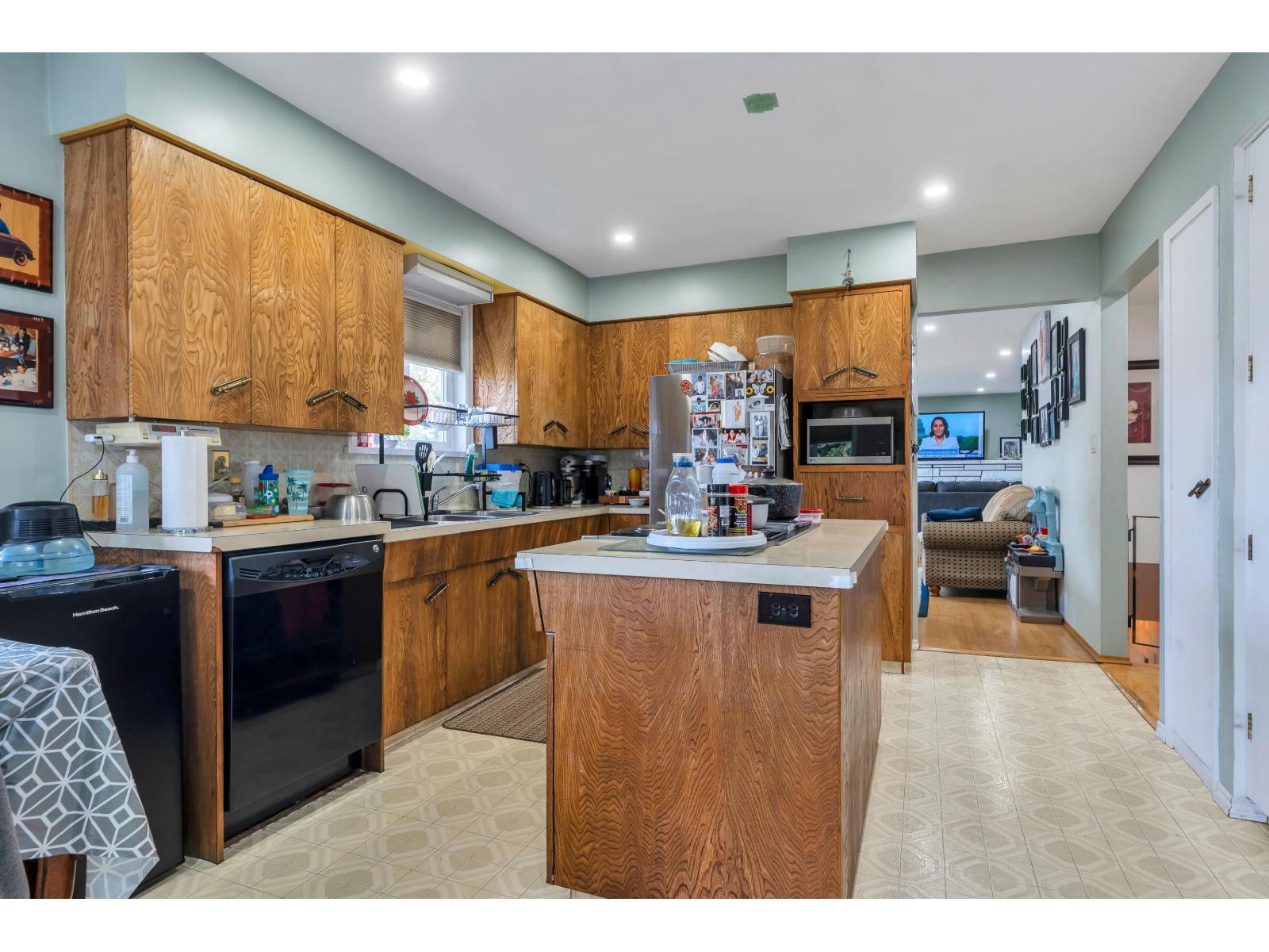 10292 River Road Property Photo 23