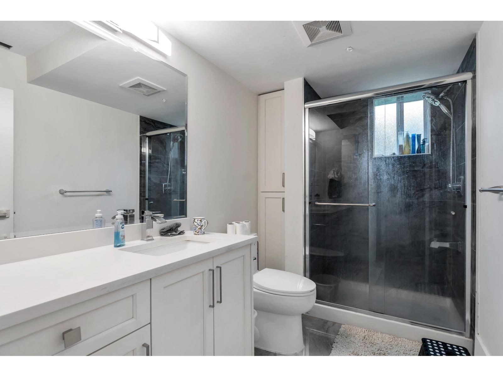 10292 River Road Property Photo 24