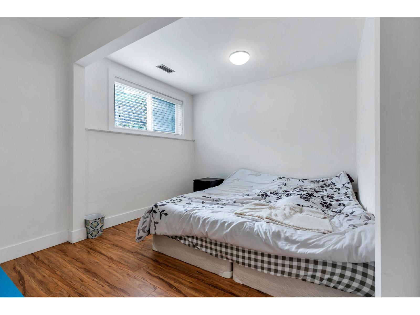 10292 River Road Property Photo 25