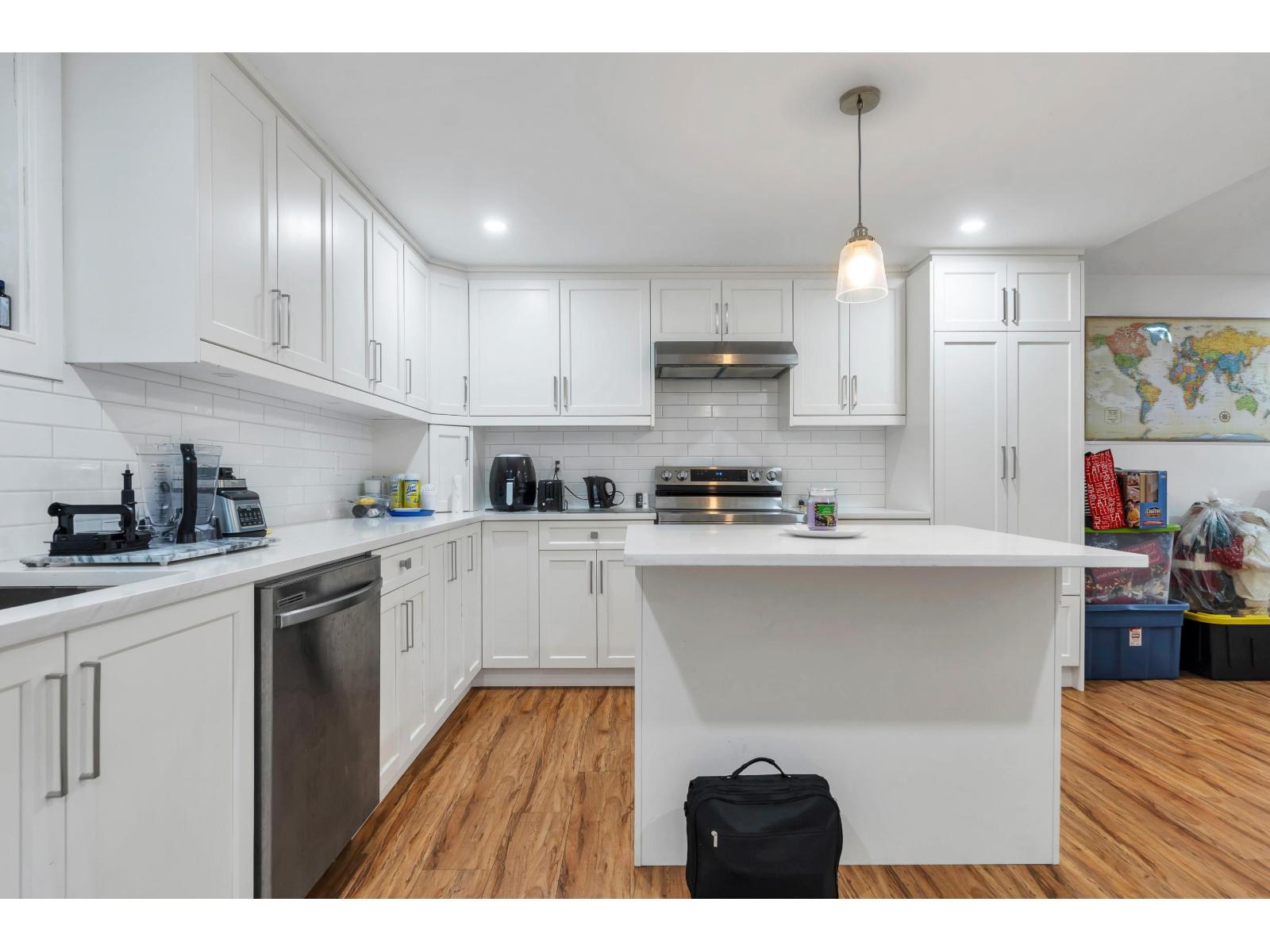 10292 River Road Property Photo 26