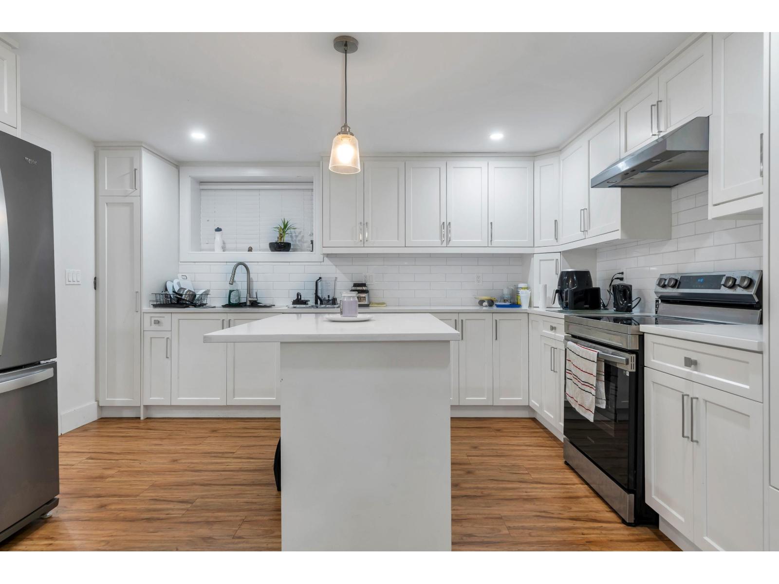 10292 River Road Property Photo 27