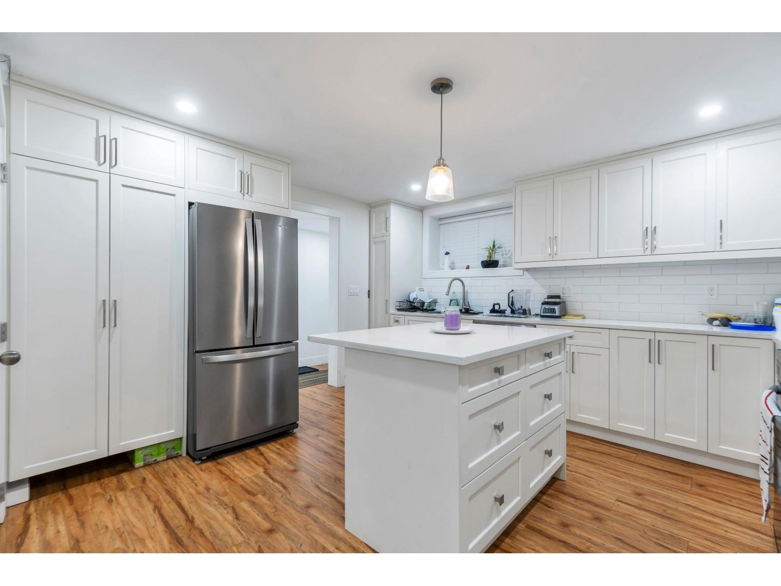 10292 River Road Property Photo 28