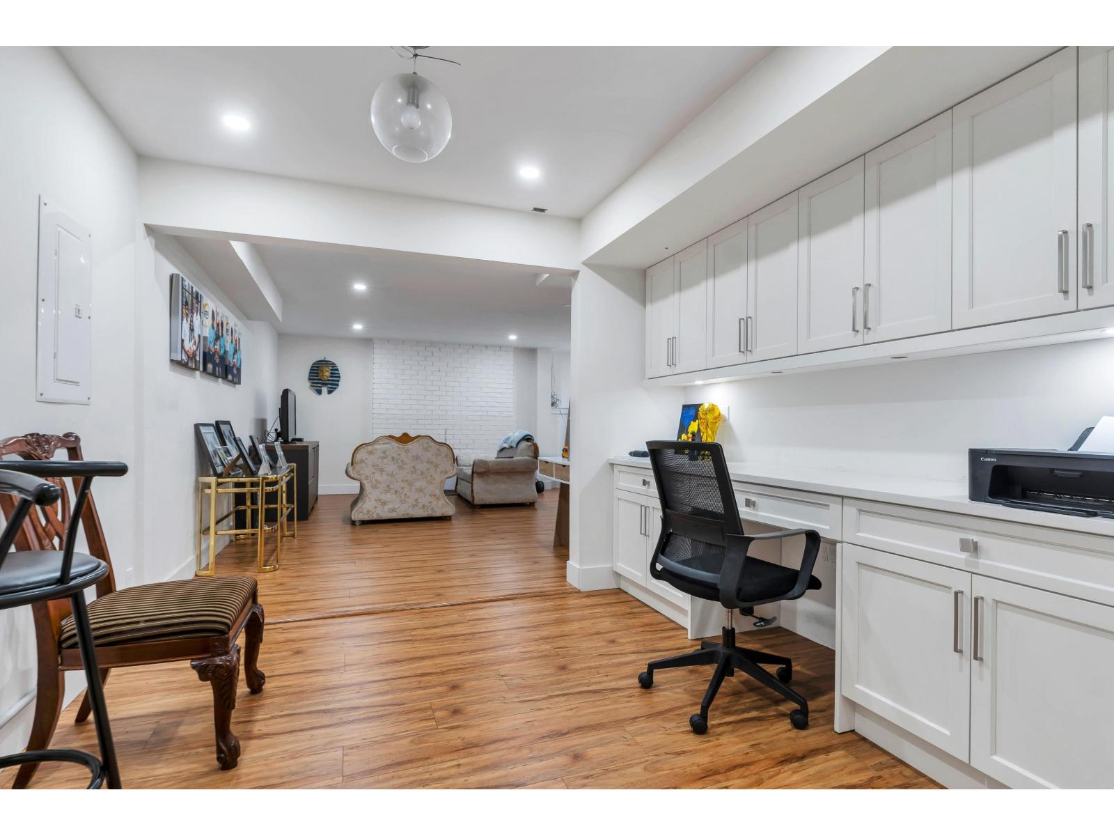10292 River Road Property Photo 29