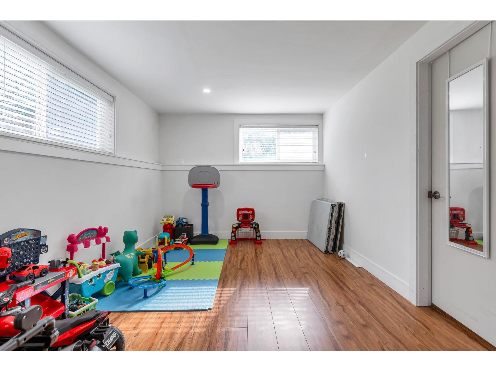 10292 River Road Property Photo 30