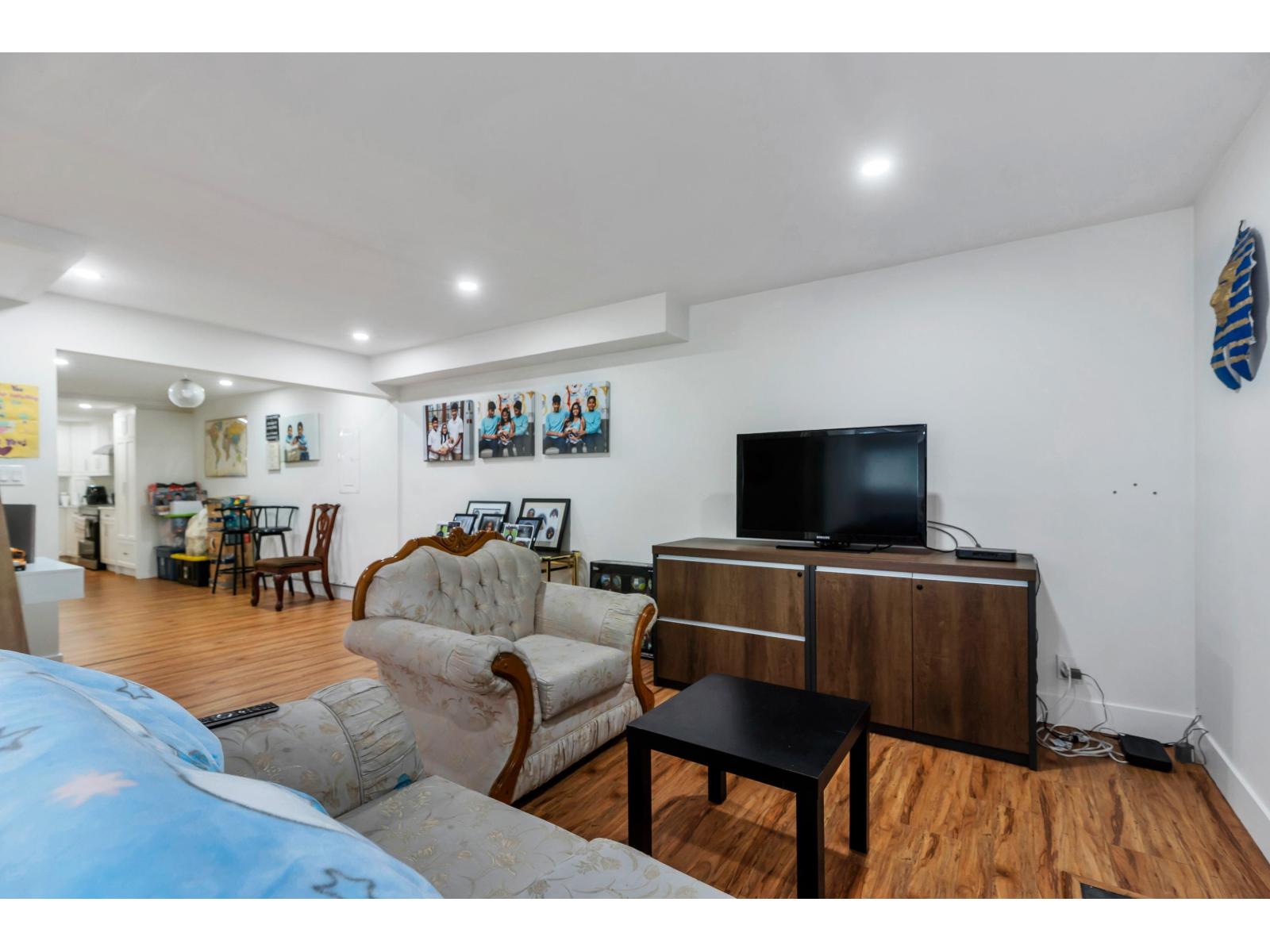 10292 River Road Property Photo 31