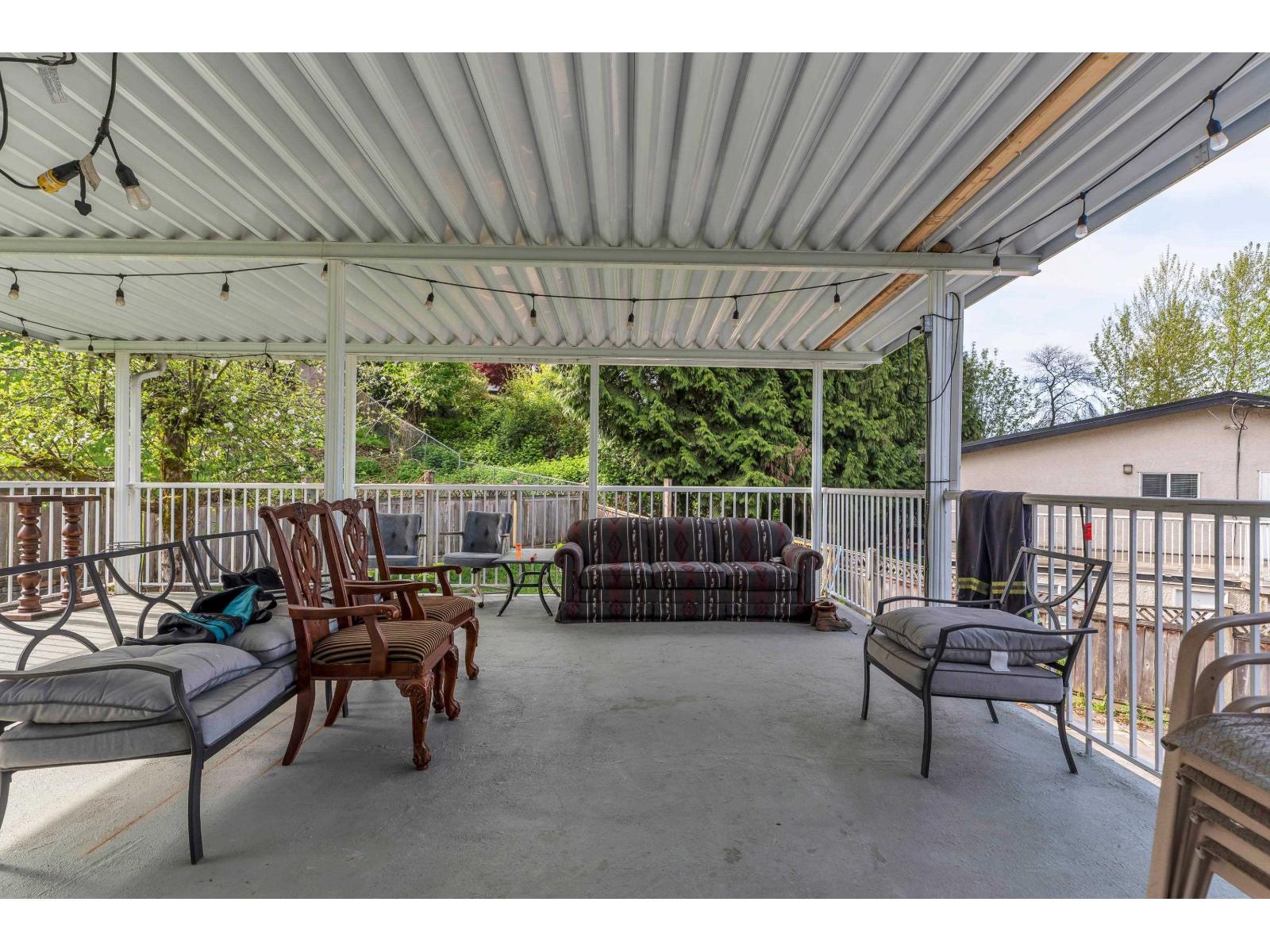 10292 River Road Property Photo 32
