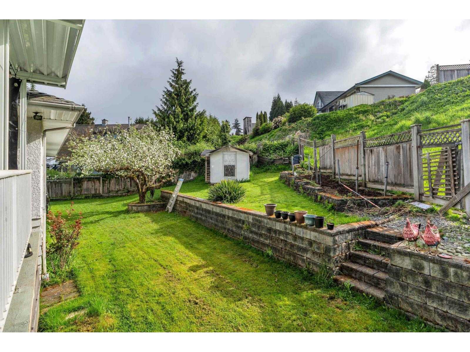 10292 River Road Property Photo 33