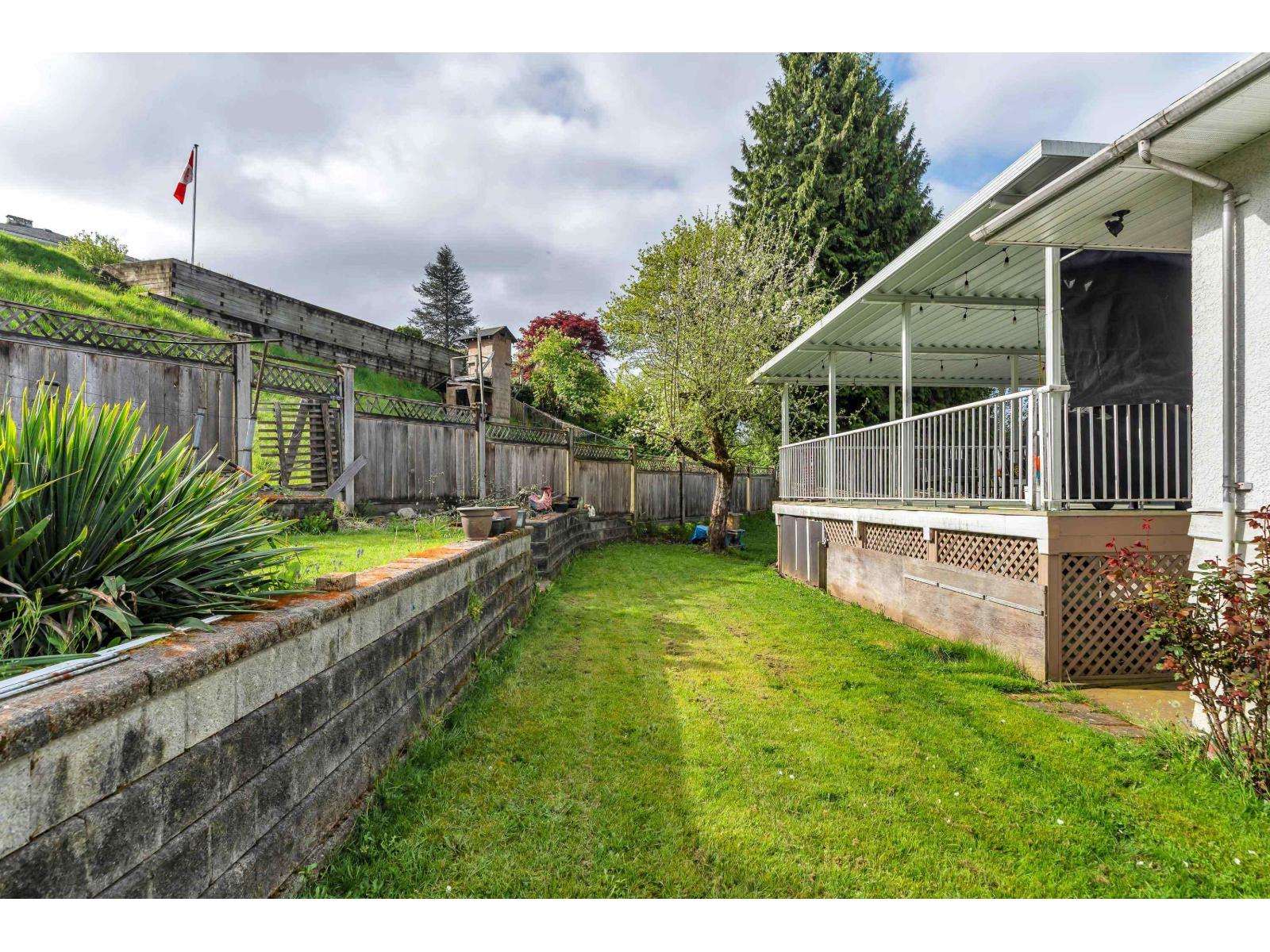 10292 River Road Property Photo 34