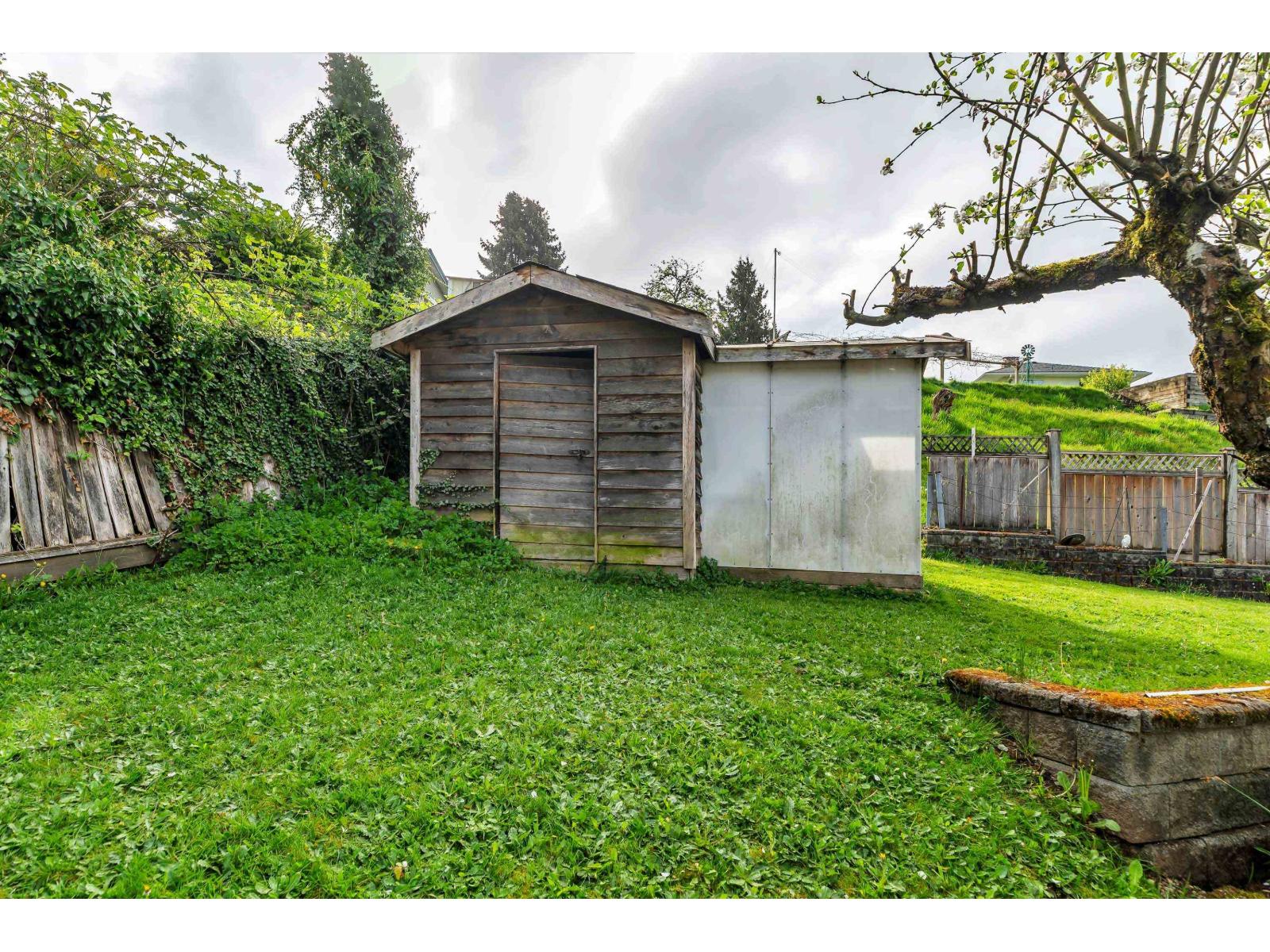 10292 River Road Property Photo 35