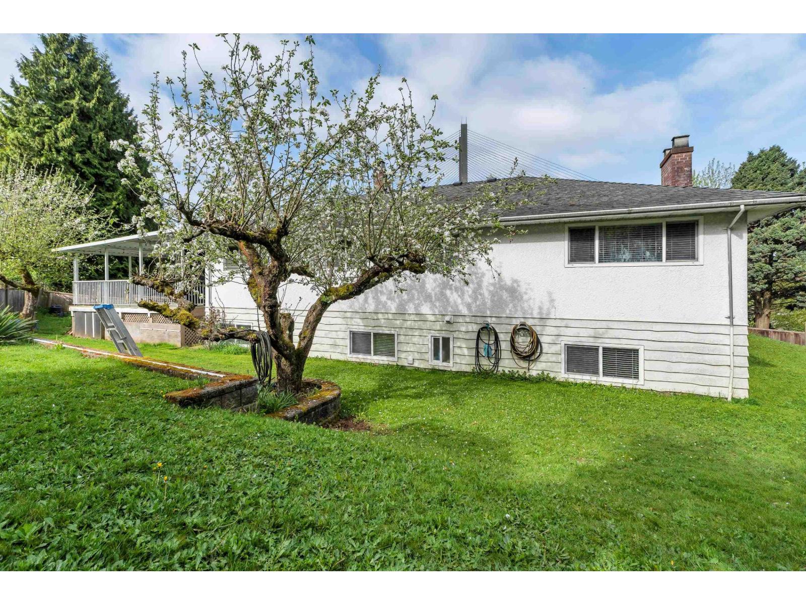 10292 River Road Property Photo 36