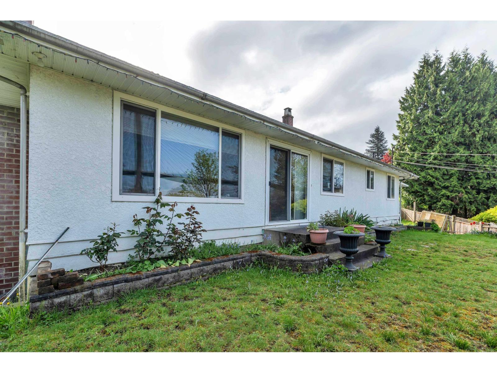 10292 River Road Property Photo 37