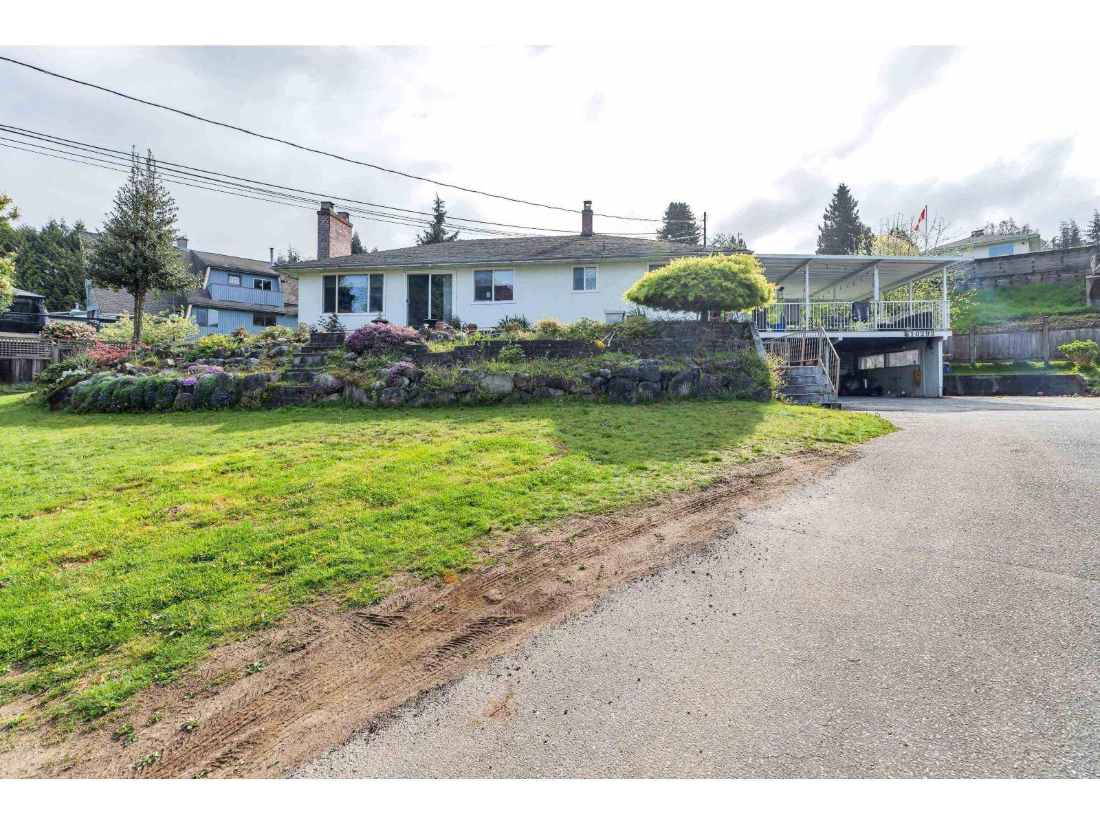 10292 River Road Property Photo 39