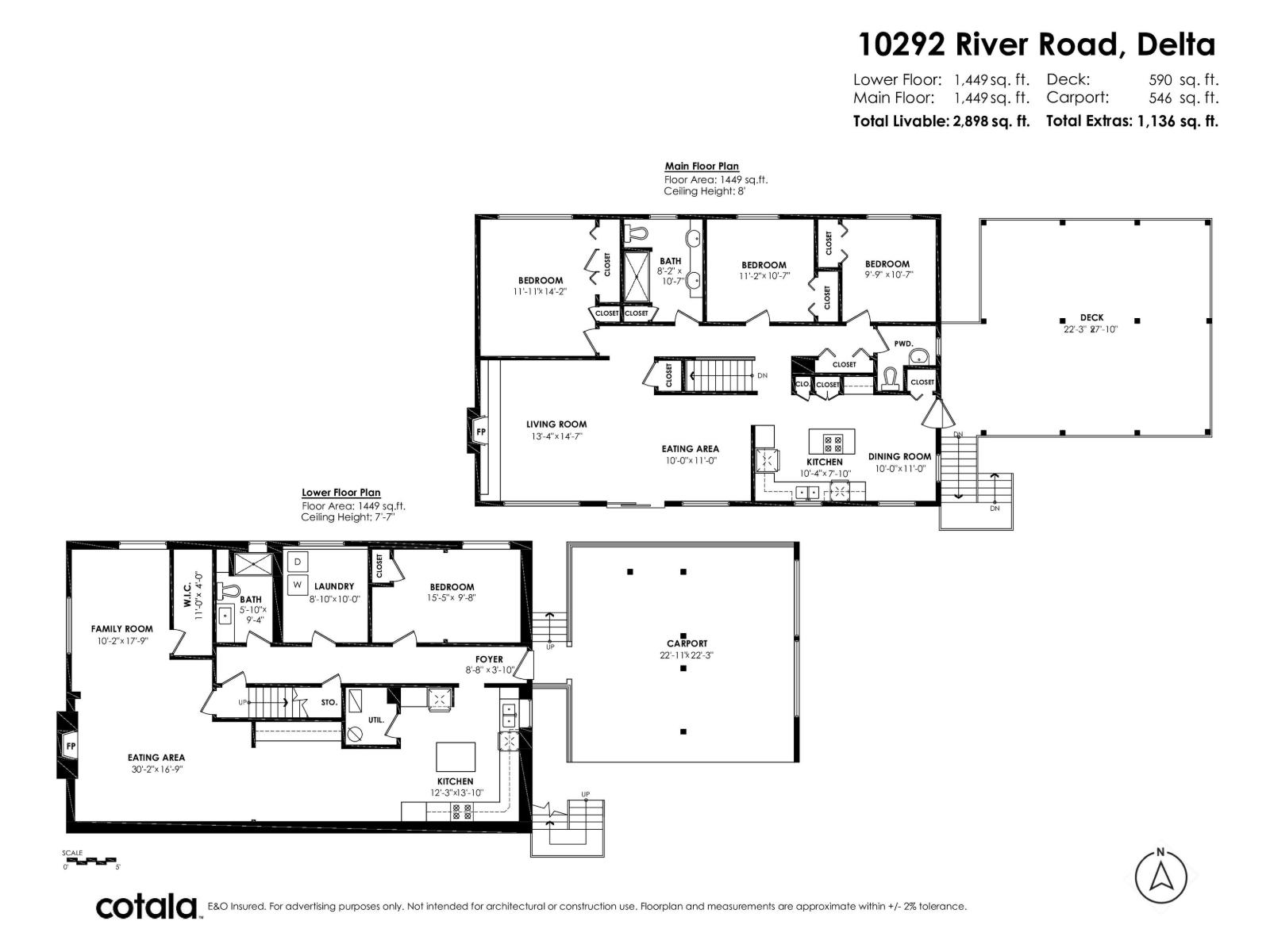 10292 River Road Property Photo 40