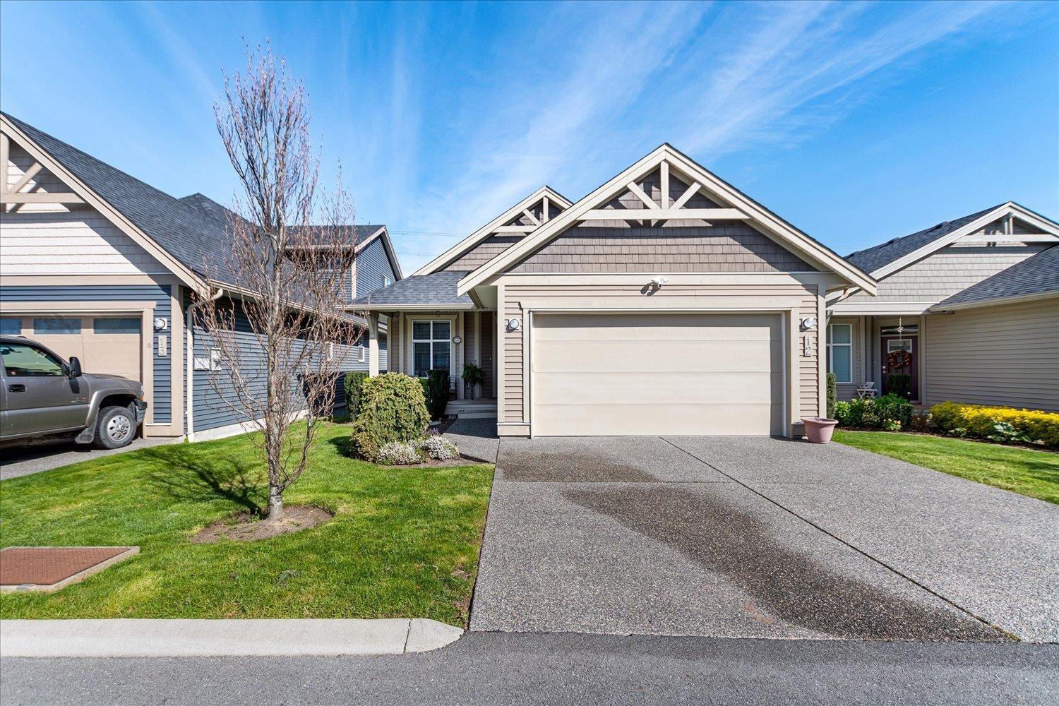 6211 Chilliwack River Road #12 Property Photo 2