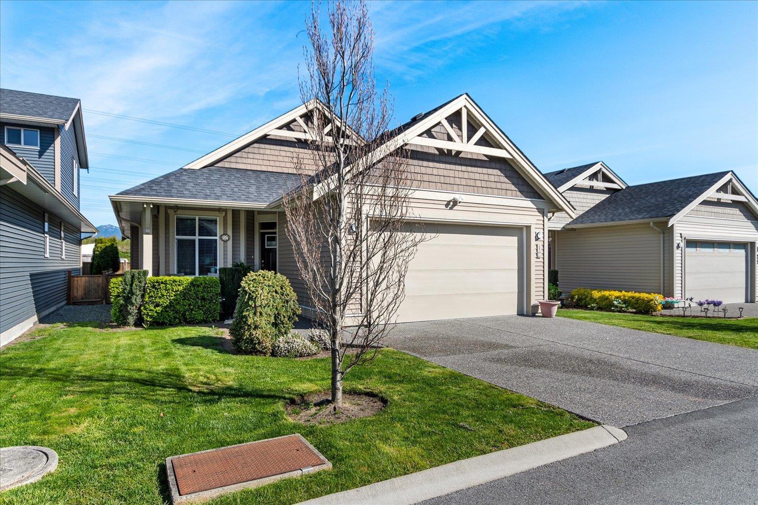 6211 Chilliwack River Road #12 Property Photo 3