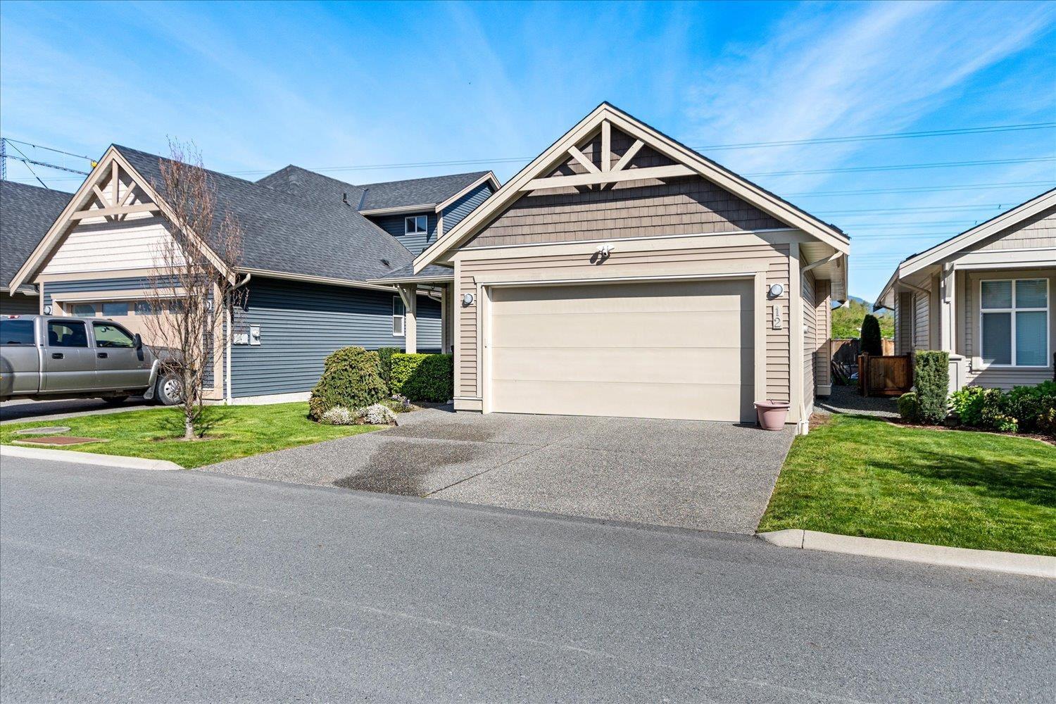 6211 Chilliwack River Road #12 Property Photo 4