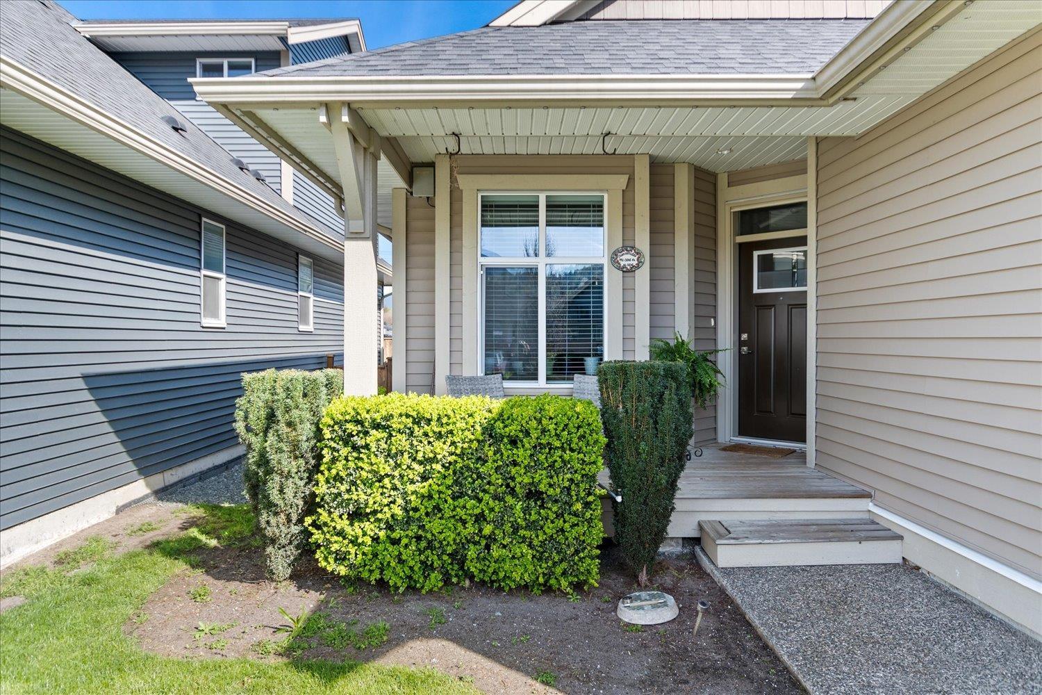 6211 Chilliwack River Road #12 Property Photo 5