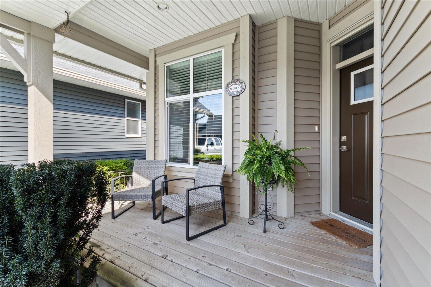 6211 Chilliwack River Road #12 Property Photo 6