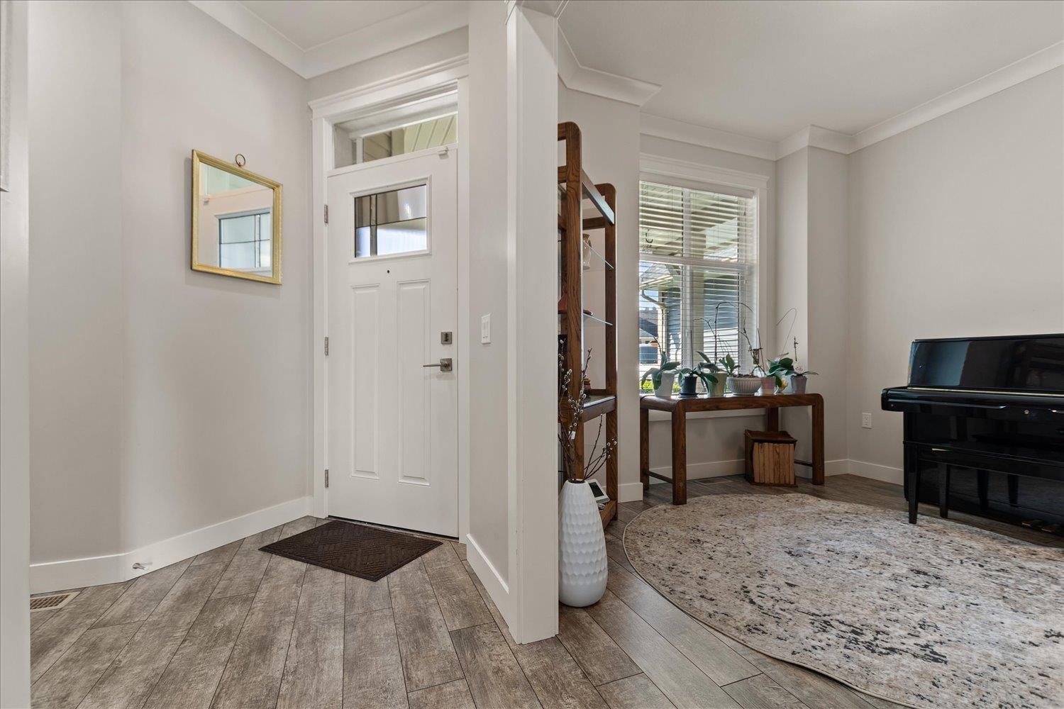 6211 Chilliwack River Road #12 Property Photo 7