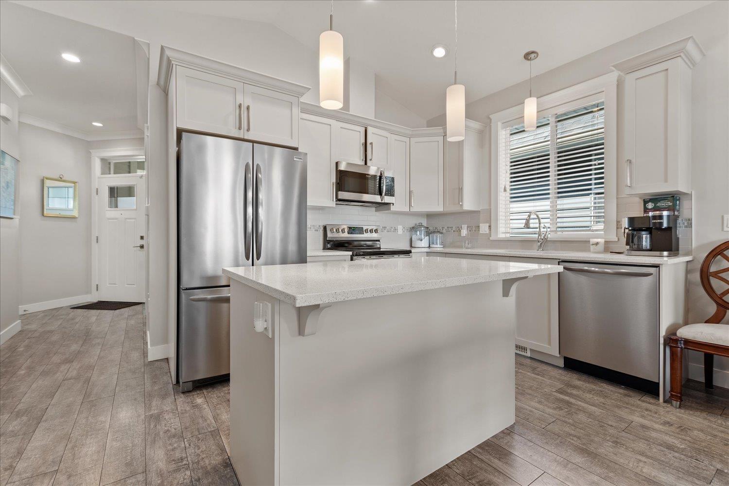 6211 Chilliwack River Road #12 Property Photo 8