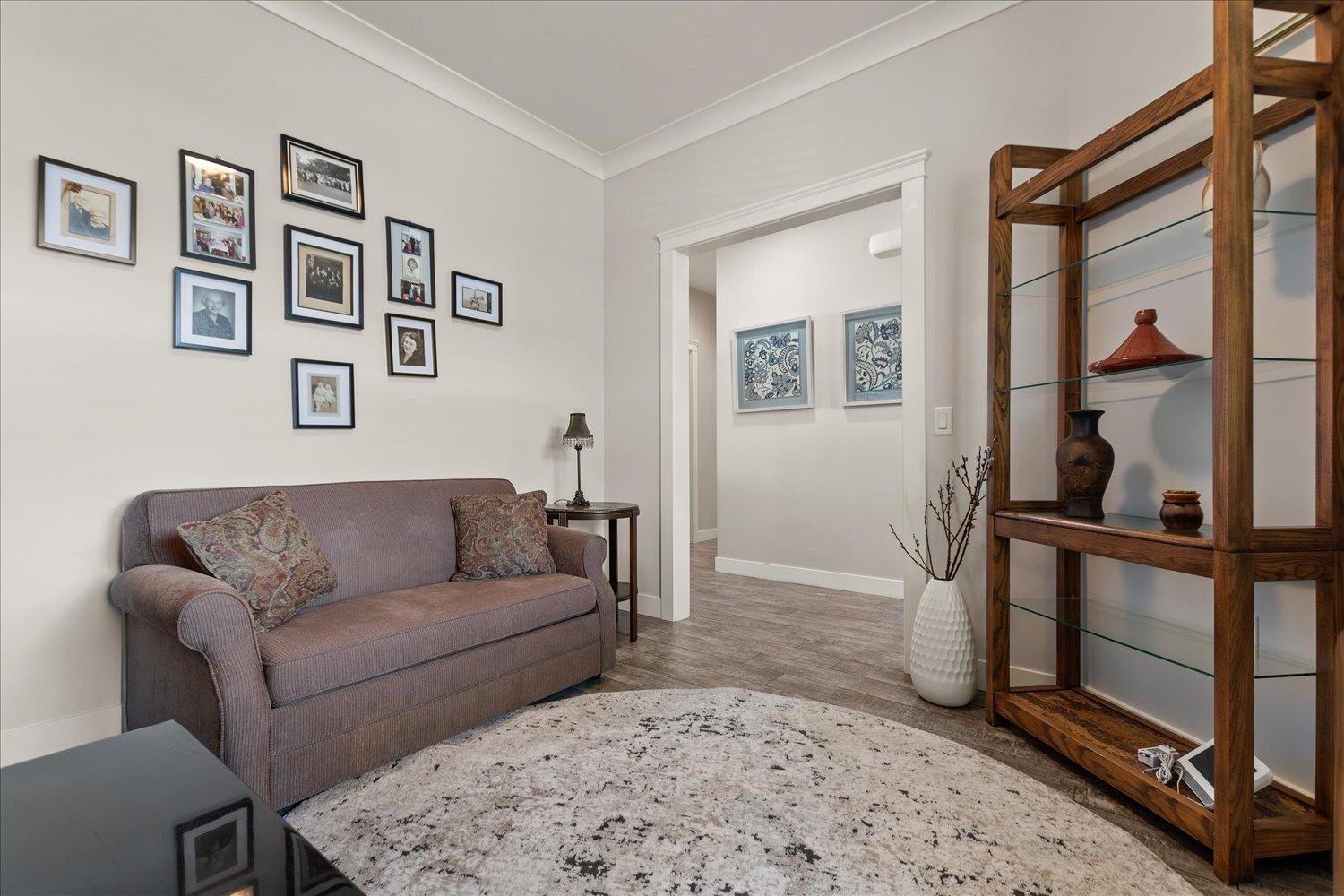 6211 Chilliwack River Road #12 Property Photo 10