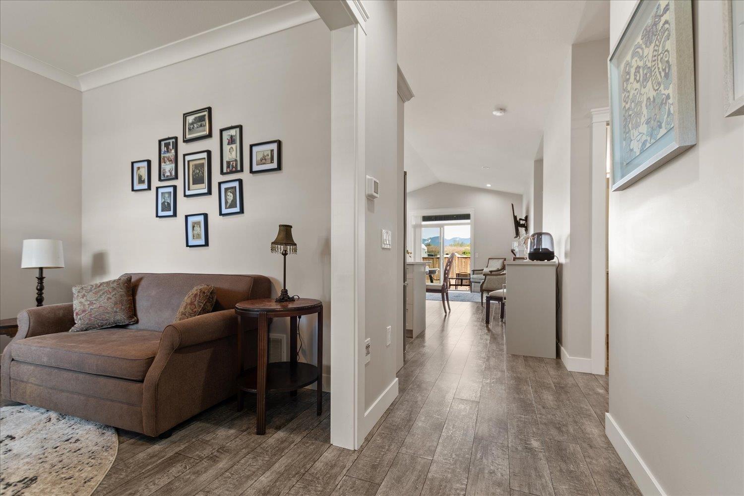 6211 Chilliwack River Road #12 Property Photo 11