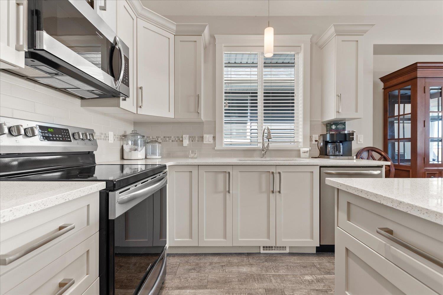 6211 Chilliwack River Road #12 Property Photo 12