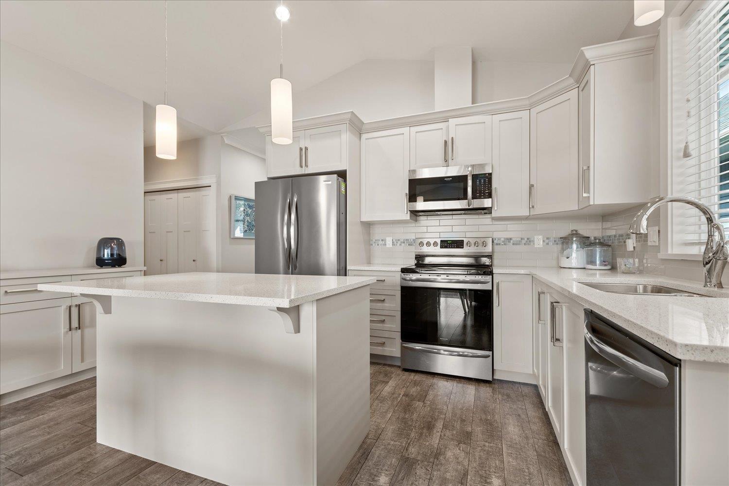 6211 Chilliwack River Road #12 Property Photo 13