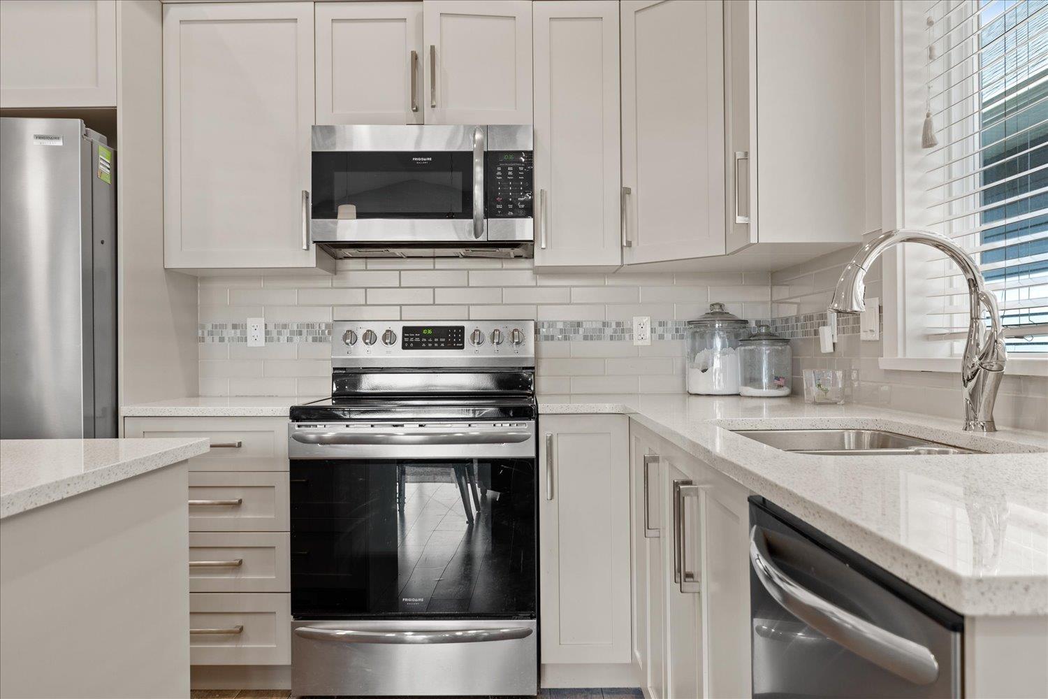 6211 Chilliwack River Road #12 Property Photo 14
