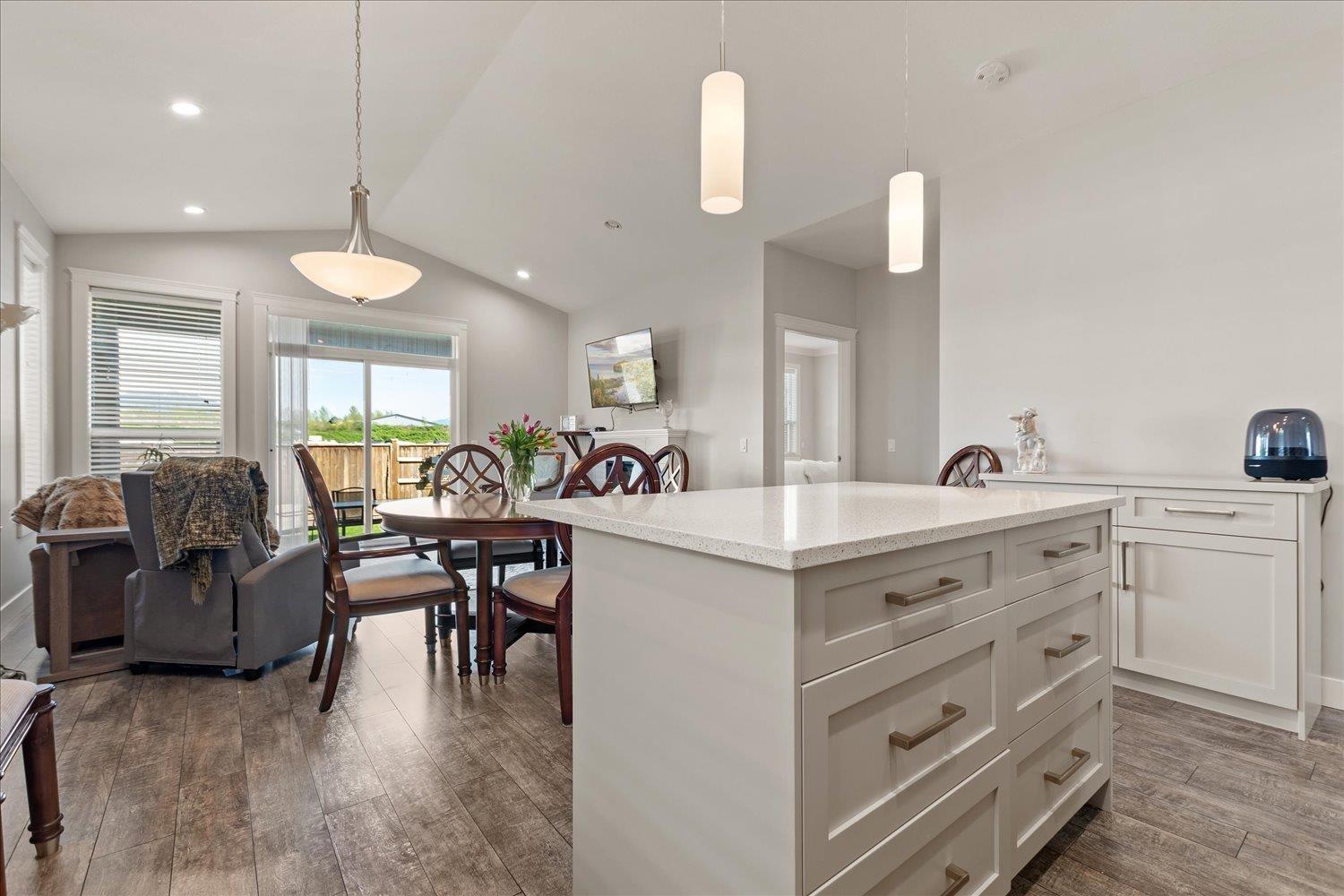 6211 Chilliwack River Road #12 Property Photo 15