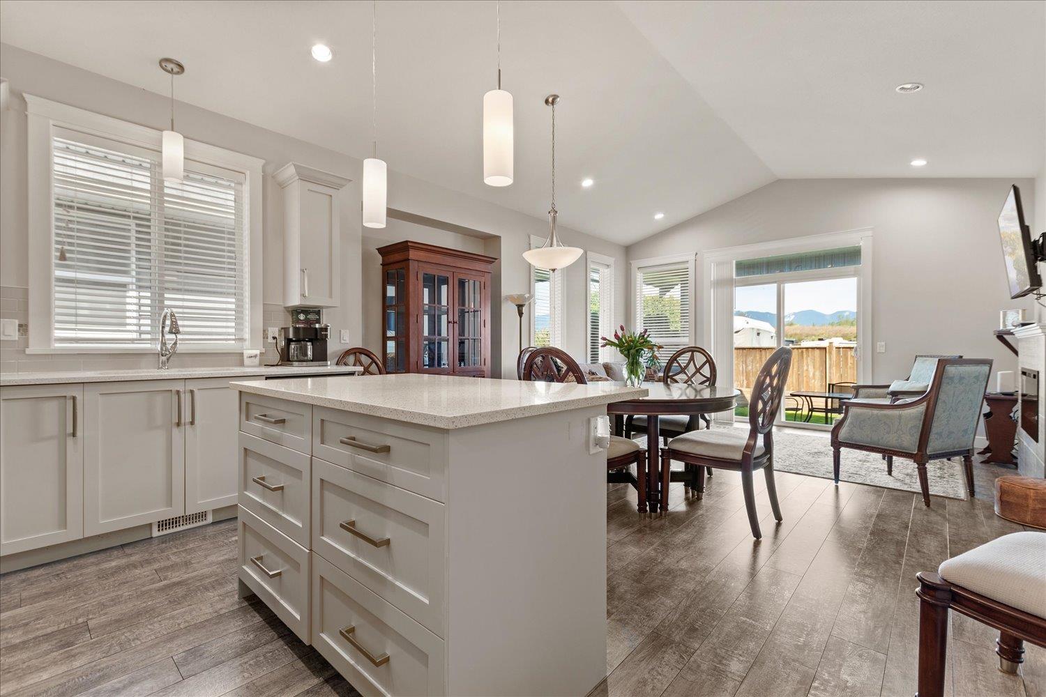 6211 Chilliwack River Road #12 Property Photo 16