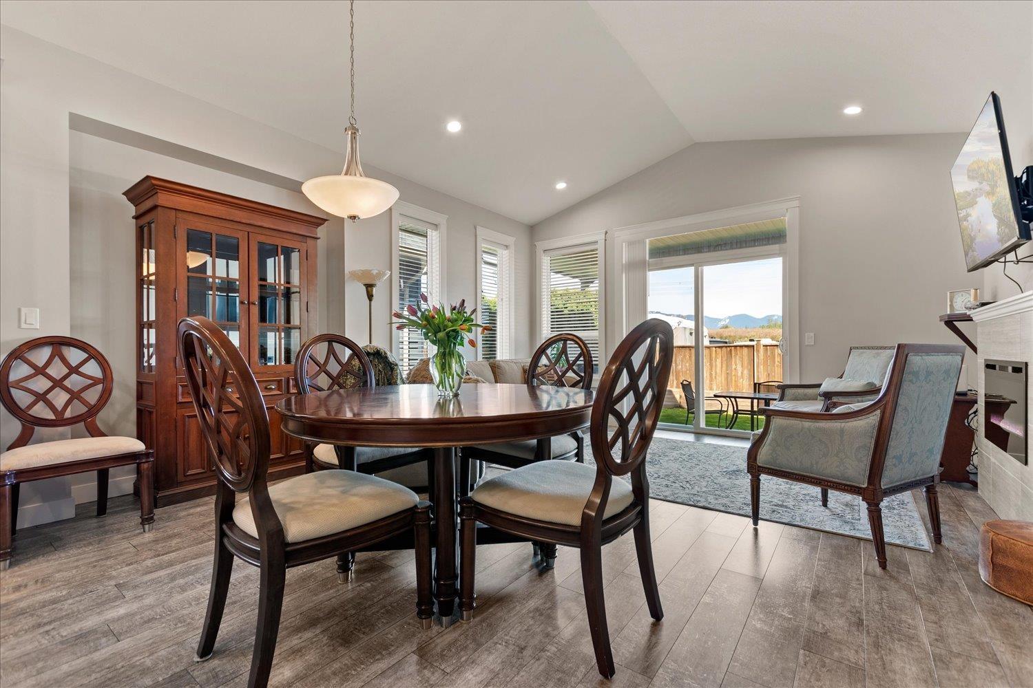 6211 Chilliwack River Road #12 Property Photo 17