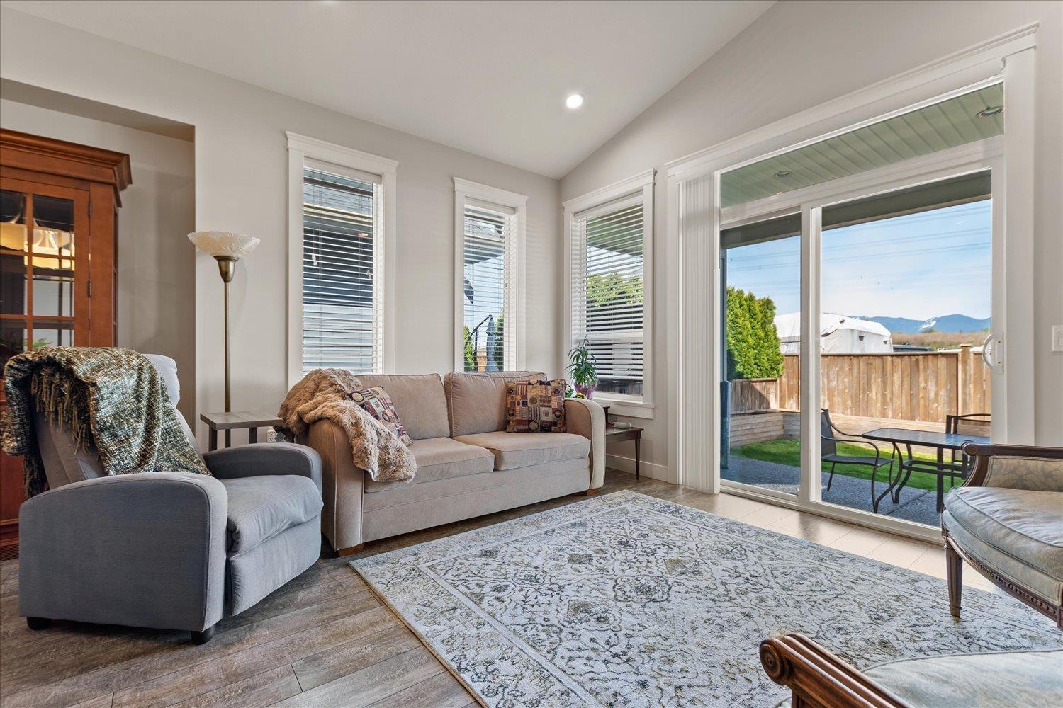 6211 Chilliwack River Road #12 Property Photo 18