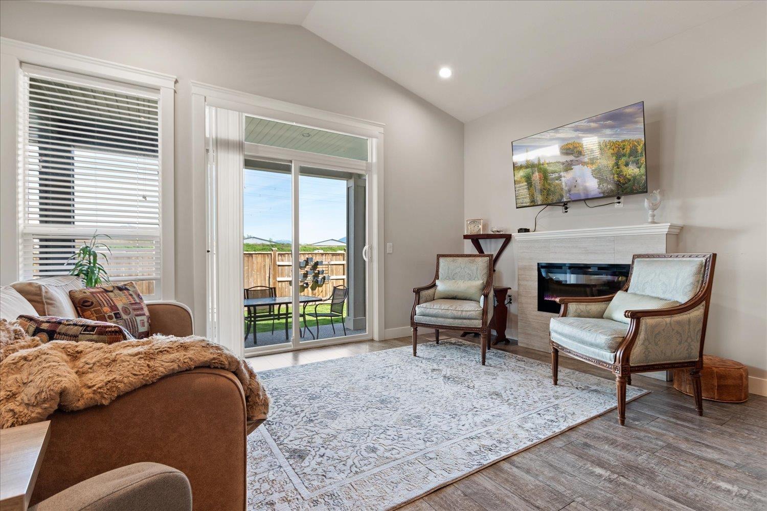 6211 Chilliwack River Road #12 Property Photo 19
