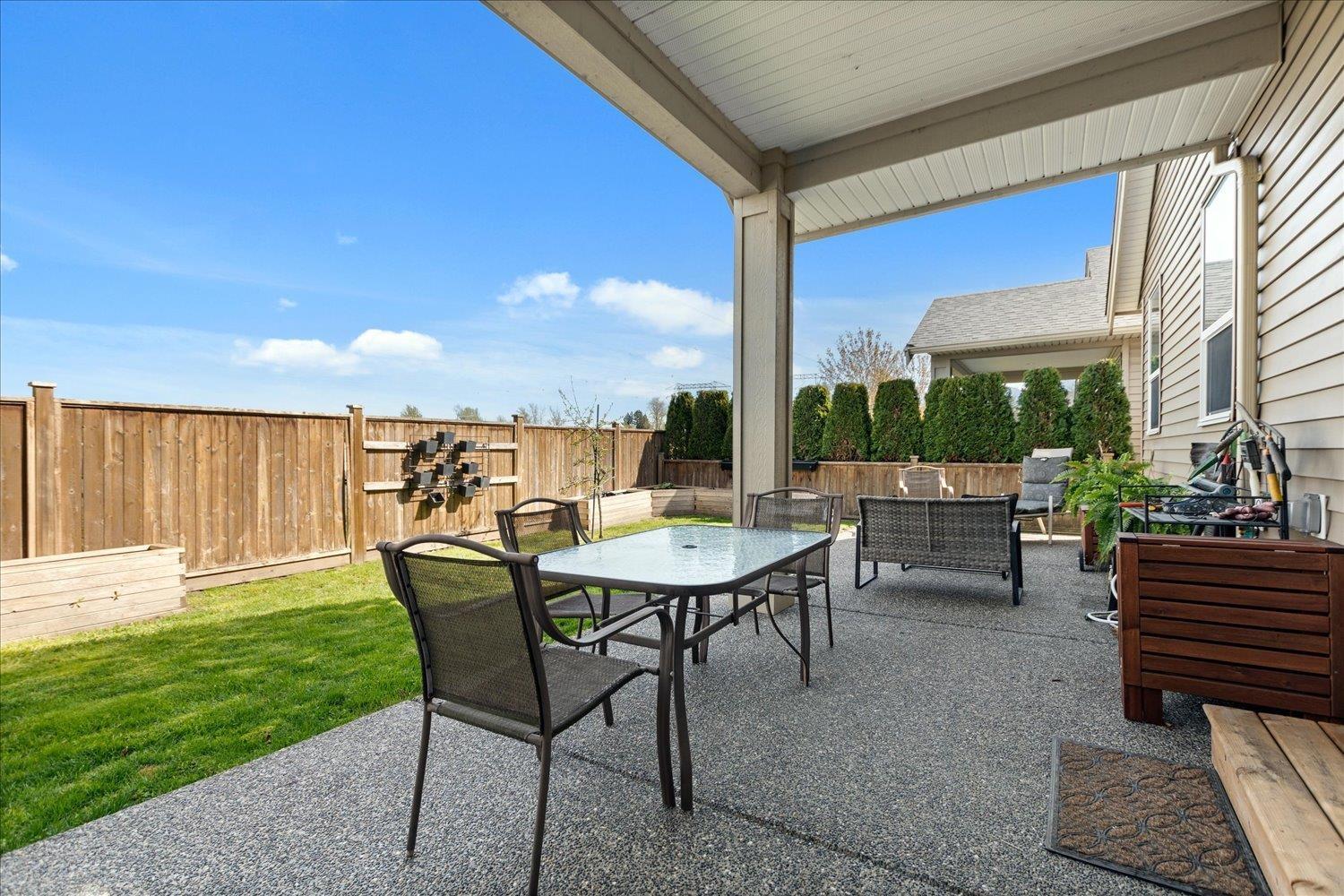 6211 Chilliwack River Road #12 Property Photo 20