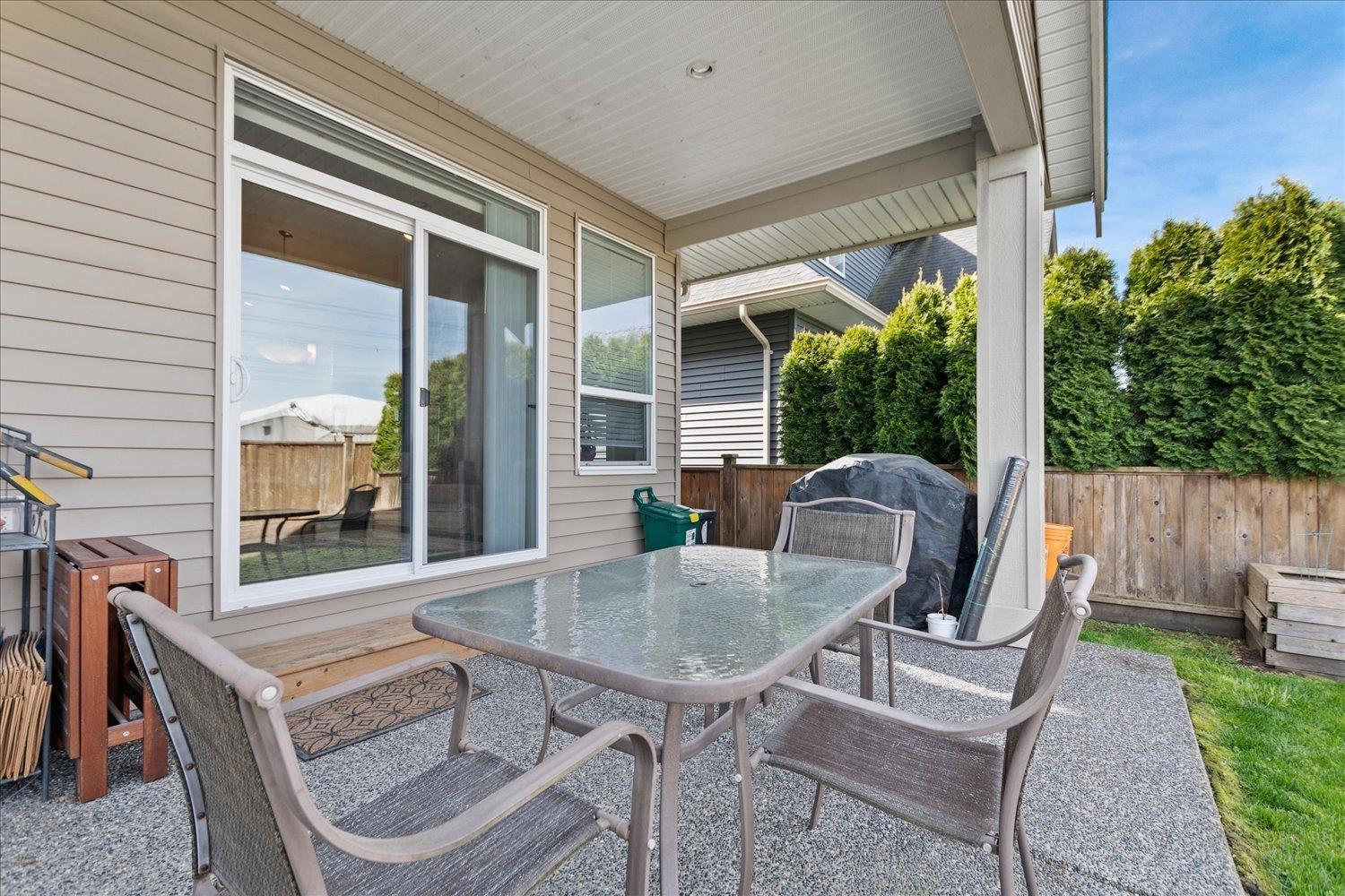 6211 Chilliwack River Road #12 Property Photo 21