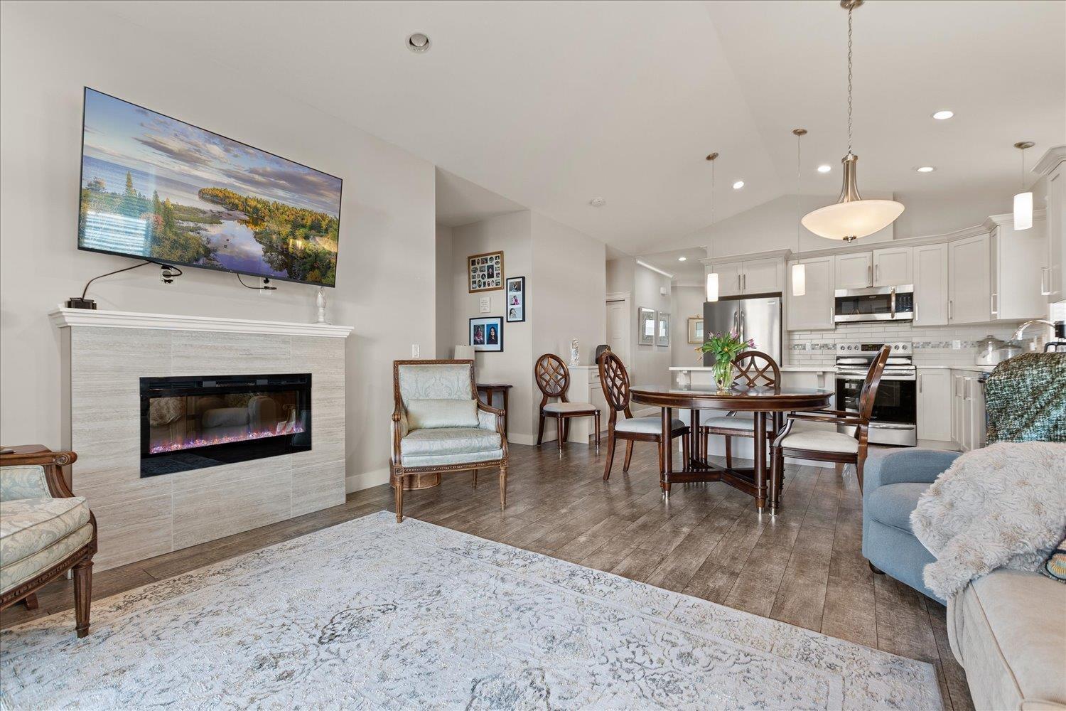 6211 Chilliwack River Road #12 Property Photo 22
