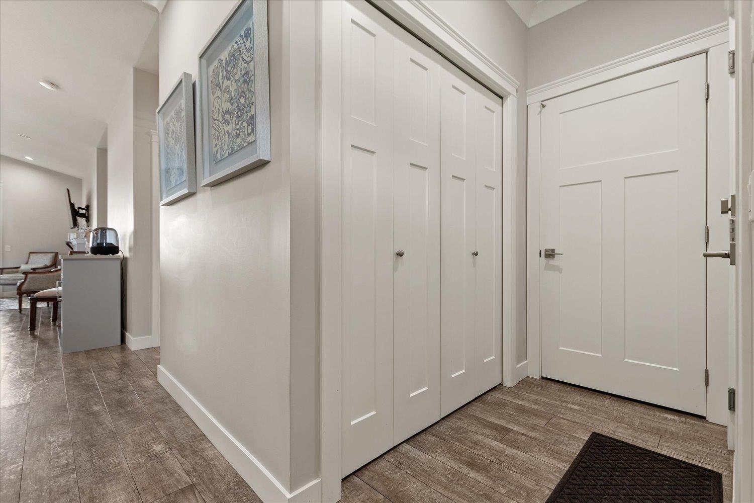 6211 Chilliwack River Road #12 Property Photo 24