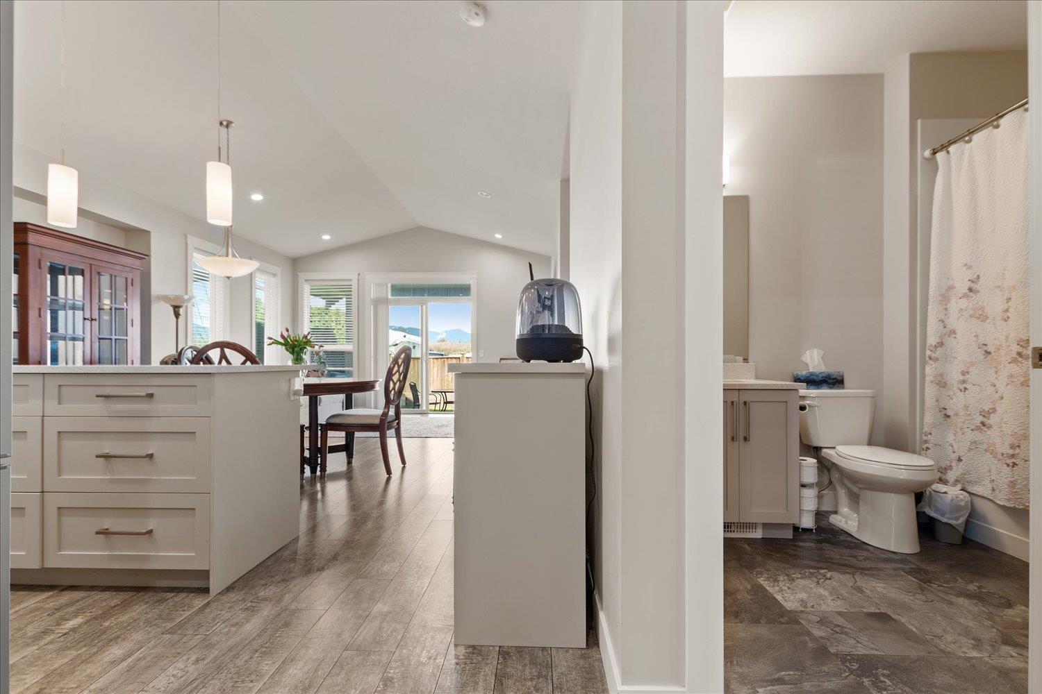 6211 Chilliwack River Road #12 Property Photo 25