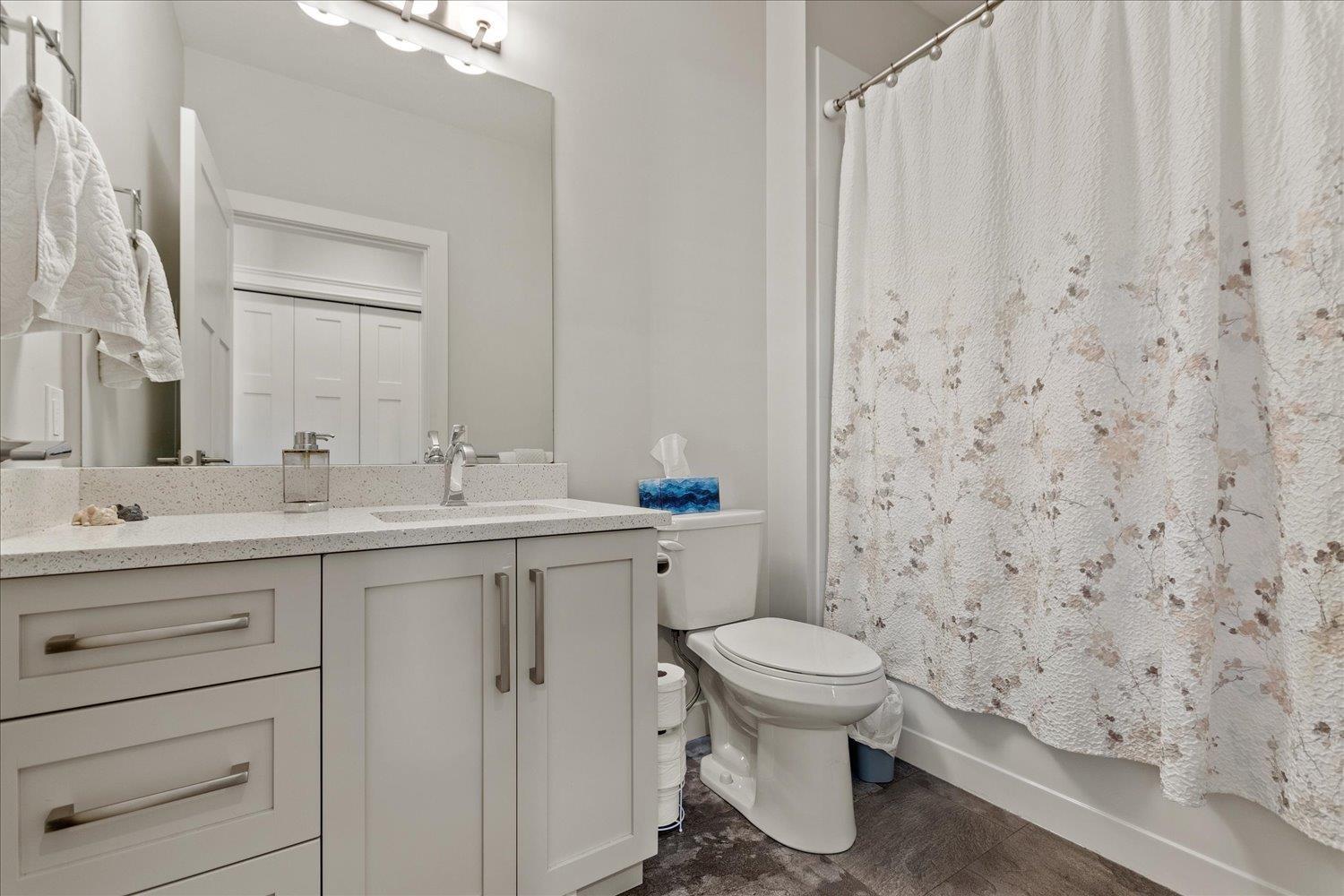 6211 Chilliwack River Road #12 Property Photo 26