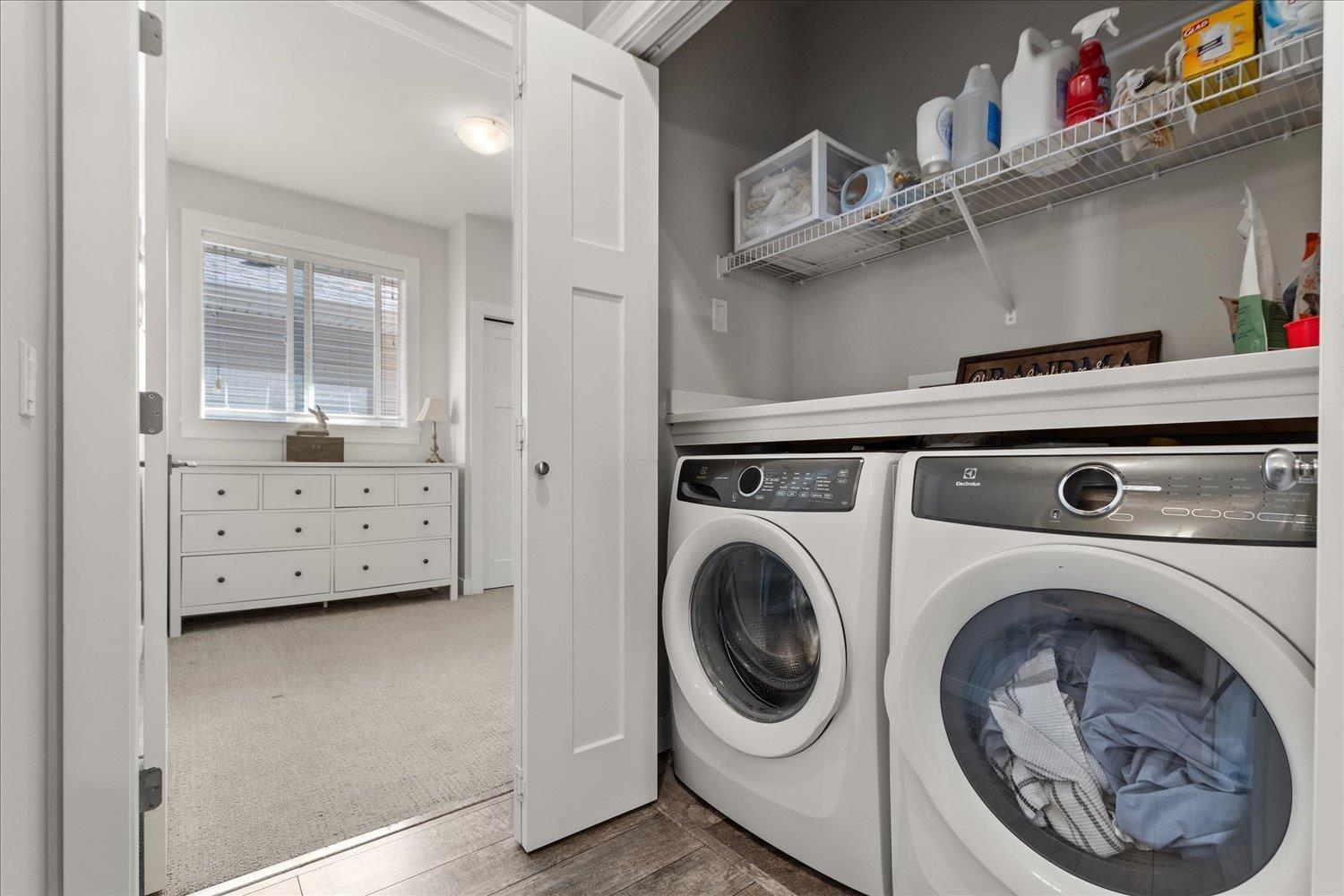 6211 Chilliwack River Road #12 Property Photo 27
