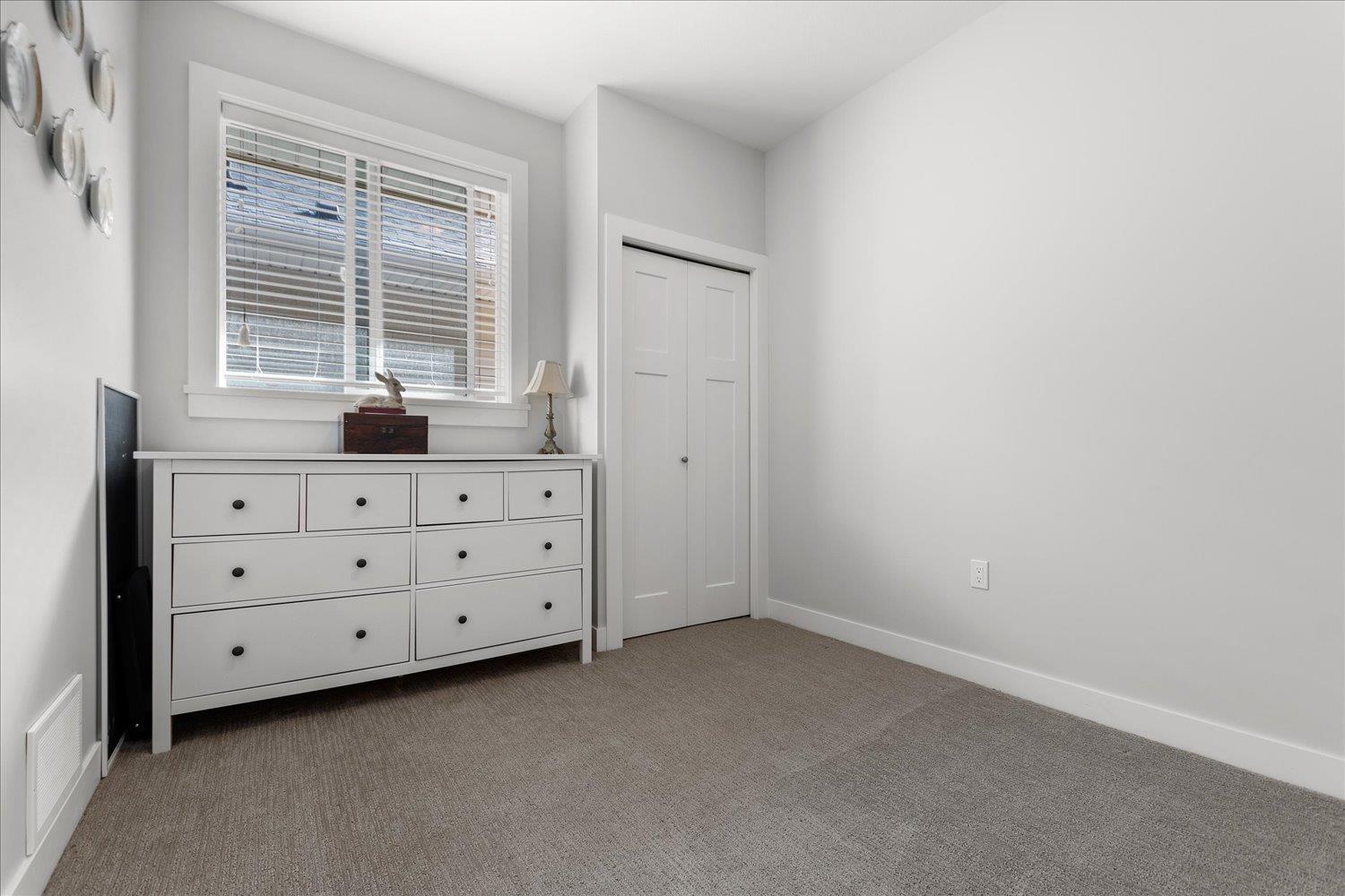 6211 Chilliwack River Road #12 Property Photo 28