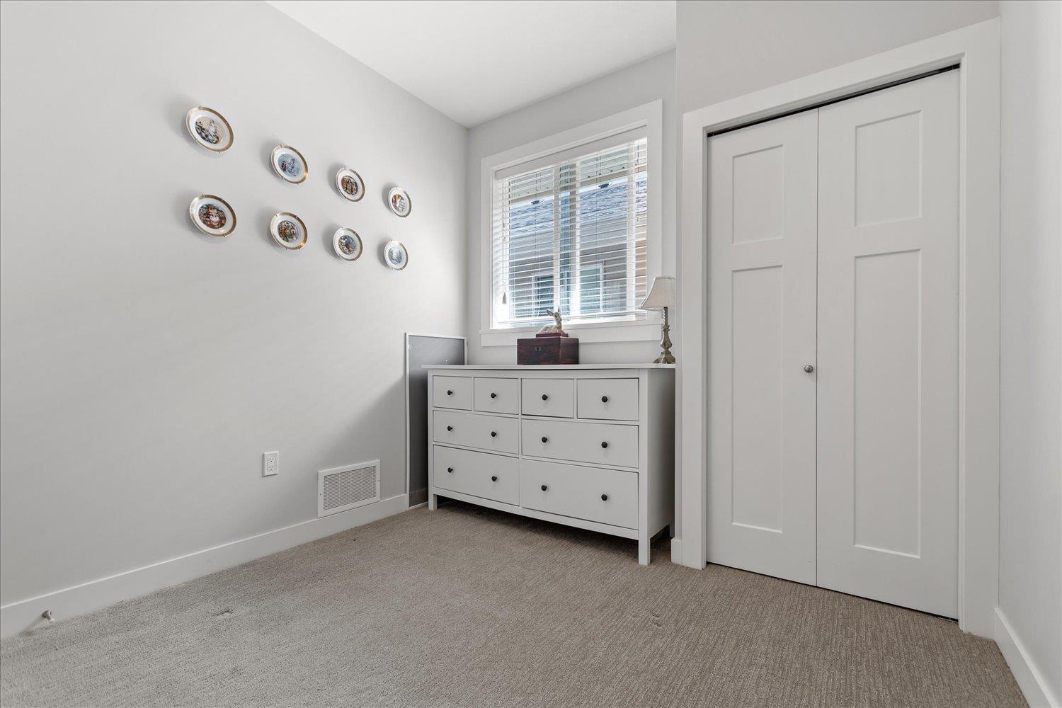 6211 Chilliwack River Road #12 Property Photo 29