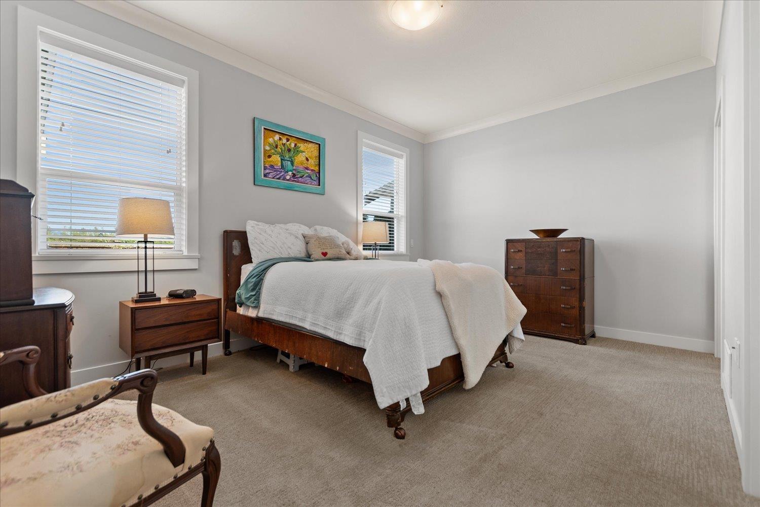 6211 Chilliwack River Road #12 Property Photo 30