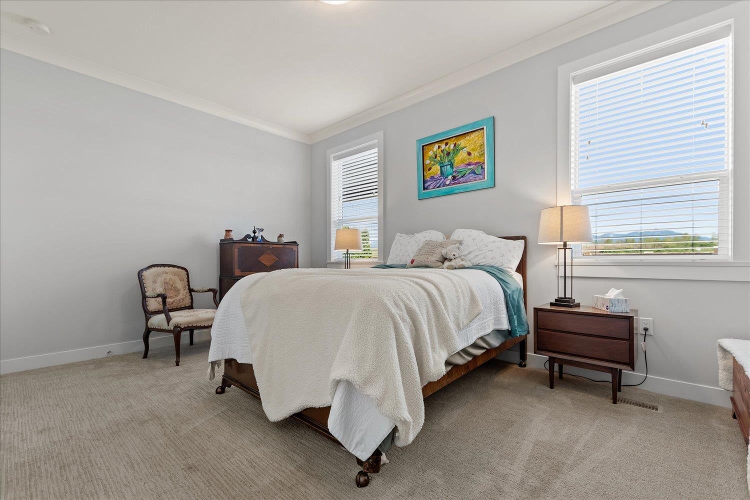 6211 Chilliwack River Road #12 Property Photo 31