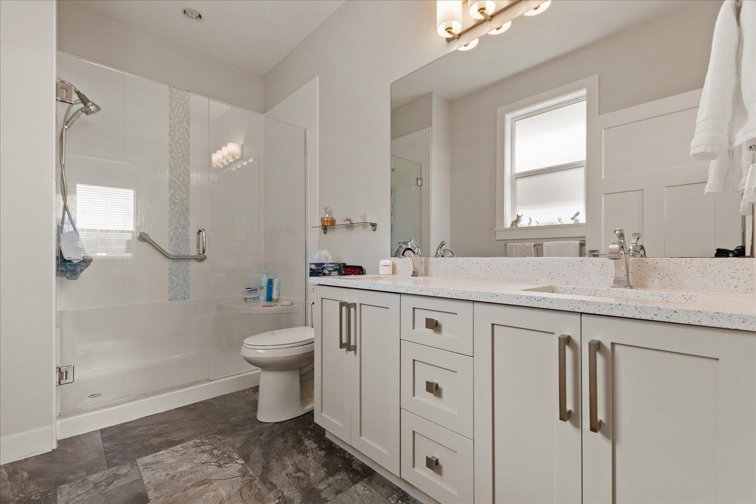 6211 Chilliwack River Road #12 Property Photo 32